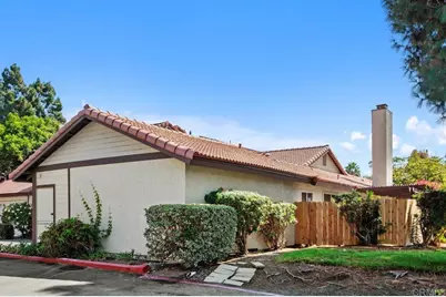 5653 Tumbleweed Way, Oceanside, CA 92057 - Photo 4