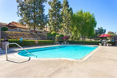 5653 Tumbleweed Way, Oceanside, CA 92057 - Photo 42