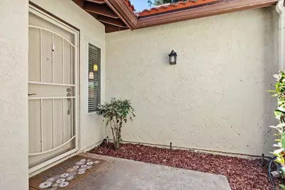 5653 Tumbleweed Way, Oceanside, CA 92057 - Photo 36