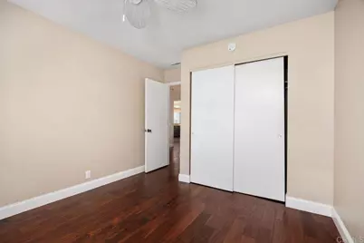 5653 Tumbleweed Way, Oceanside, CA 92057 - Photo 24