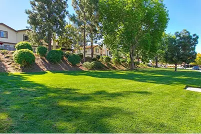 5653 Tumbleweed Way, Oceanside, CA 92057 - Photo 38