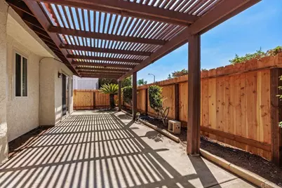 5653 Tumbleweed Way, Oceanside, CA 92057 - Photo 32