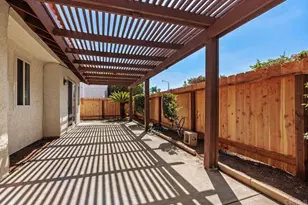 5653 Tumbleweed Way, Oceanside, CA 92057 - Photo 32