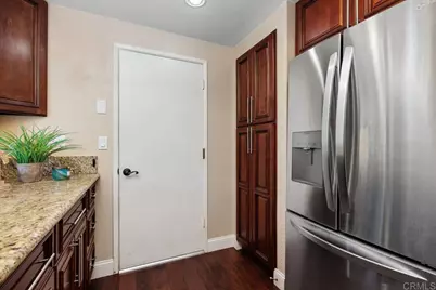 5653 Tumbleweed Way, Oceanside, CA 92057 - Photo 8