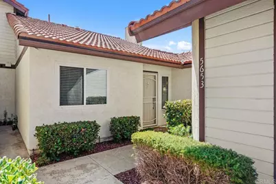 5653 Tumbleweed Way, Oceanside, CA 92057 - Photo 2
