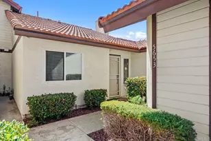 5653 Tumbleweed Way, Oceanside, CA 92057 - Photo 2
