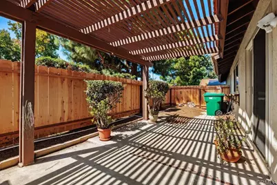5653 Tumbleweed Way, Oceanside, CA 92057 - Photo 30
