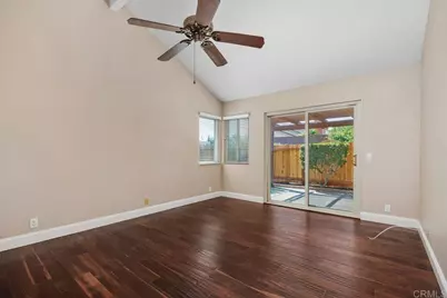 5653 Tumbleweed Way, Oceanside, CA 92057 - Photo 18