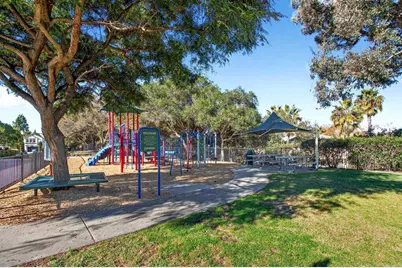 5572 Foxtail Loop, Carlsbad, CA 92010 - Photo 6