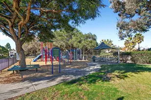 5572 Foxtail Loop, Carlsbad, CA 92010 - Photo 6