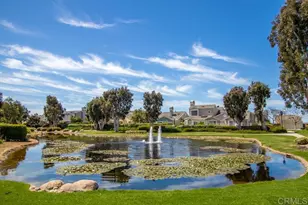 7136 Lantana, Carlsbad, CA 92011 - Photo 10