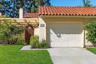6525 Camino Del Parque, Carlsbad, CA 92011 - Photo 1