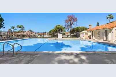 6525 Camino Del Parque, Carlsbad, CA 92011 - Photo 20