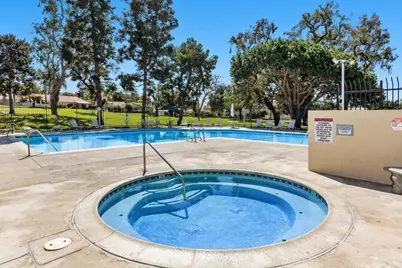 6525 Camino Del Parque, Carlsbad, CA 92011 - Photo 24
