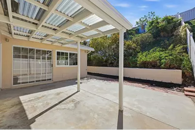 [Address not provided], Mira Mesa, CA 92126 - Photo 42