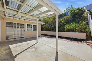 8243 Hydra Ln, Mira Mesa, CA 92126 - Photo 42