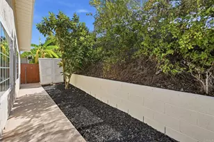 8243 Hydra Ln, Mira Mesa, CA 92126 - Photo 40