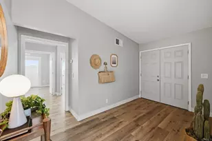 8243 Hydra Ln, Mira Mesa, CA 92126 - Photo 28