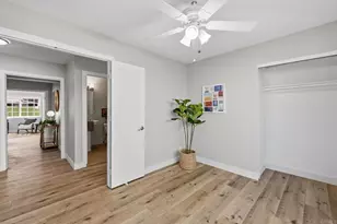 8243 Hydra Ln, Mira Mesa, CA 92126 - Photo 30