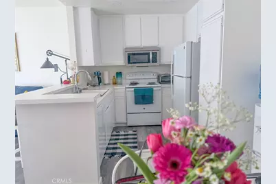 64 Remington, Irvine, CA 92620 - Photo 4