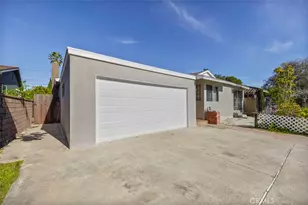 674 Senate St, Costa Mesa, CA 92627 - Photo 4