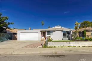 674 Senate St, Costa Mesa, CA 92627 - Photo 30