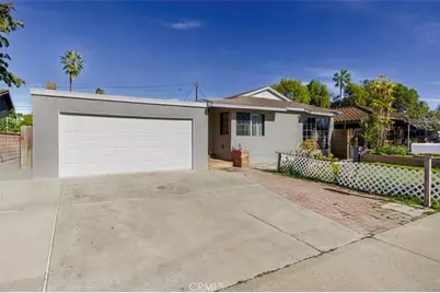 674 Senate Street, Costa Mesa, CA 92627 - Photo 2