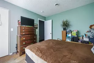 674 Senate St, Costa Mesa, CA 92627 - Photo 26