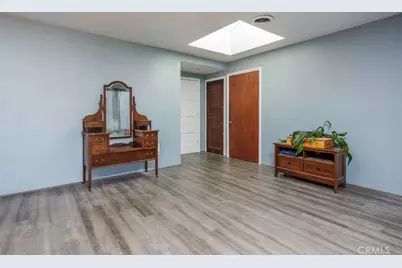 674 Senate Street, Costa Mesa, CA 92627 - Photo 14