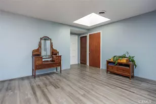 674 Senate St, Costa Mesa, CA 92627 - Photo 14