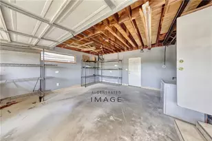 674 Senate St, Costa Mesa, CA 92627 - Photo 34