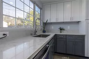 674 Senate St, Costa Mesa, CA 92627 - Photo 8