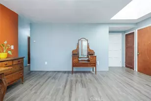 674 Senate St, Costa Mesa, CA 92627 - Photo 12