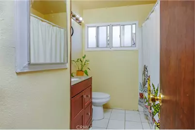 674 Senate Street, Costa Mesa, CA 92627 - Photo 24