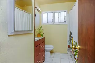 674 Senate St, Costa Mesa, CA 92627 - Photo 24