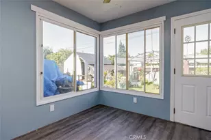 674 Senate St, Costa Mesa, CA 92627 - Photo 10