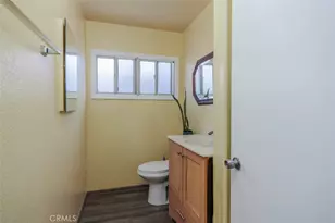 674 Senate St, Costa Mesa, CA 92627 - Photo 22