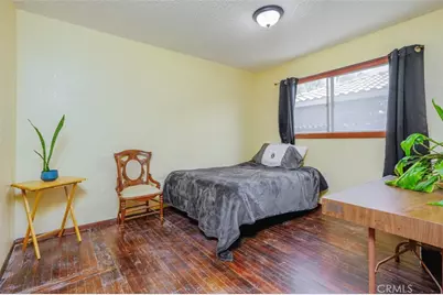 674 Senate Street, Costa Mesa, CA 92627 - Photo 20