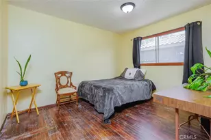 674 Senate St, Costa Mesa, CA 92627 - Photo 20