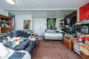 674 Senate St, Costa Mesa, CA 92627 - Photo 16