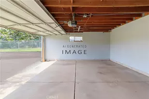 674 Senate St, Costa Mesa, CA 92627 - Photo 36