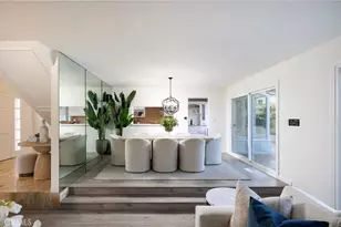 502 Kings Rd, Newport Beach, CA 92663 - Photo 8