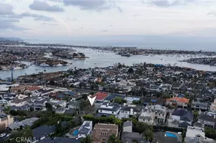 502 Kings Rd, Newport Beach, CA 92663 - Photo 46