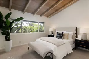 502 Kings Rd, Newport Beach, CA 92663 - Photo 28