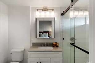 502 Kings Rd, Newport Beach, CA 92663 - Photo 34