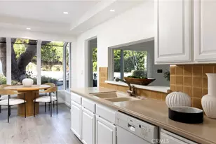 502 Kings Rd, Newport Beach, CA 92663 - Photo 14