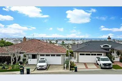 502 Kings Rd, Newport Beach, CA 92663 - Photo 4