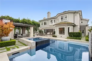 1938 Port Cardiff, Newport Beach, CA 92660 - Photo 2