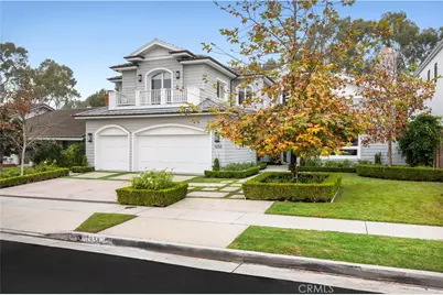 1938 Port Cardiff, Newport Beach, CA 92660 - Photo 1