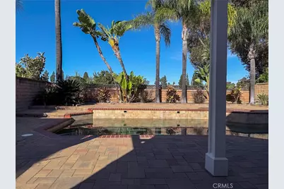 21865 Jinetes, Mission Viejo, CA 92691 - Photo 12